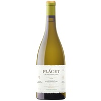 Rioja Plácet Valtomelloso - Bodega Palacios Remondo