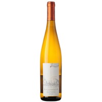 Bacharacher Riesling Kabinett feinherb - Weingut Ratzenberger / Fam. Ratzenberger