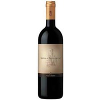 Chianti Classico Docg Gran Selezione Badia a Passignano - Antinori