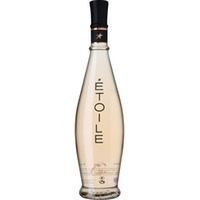 Etoile Rosé, Vin de France, Vin de France, 2022, Roséwein