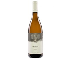 Chardonnay Leithaberg |