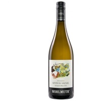Sauvignon Blanc Kitzeck-Sausal