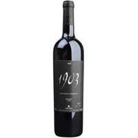 1903 Priorat DO