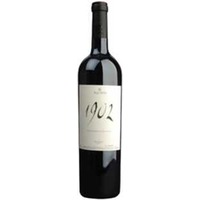 1902 Priorat DO