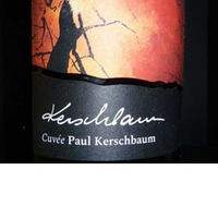 Kerschbaum Cuvée Paul Kerschbaum