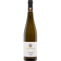 Riesling GG Halenberg