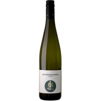 Weißburgunder Gutswein trocken - Weingut Otto & Martin Frey