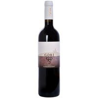 Schioppettino Friuli Colli Orientali DOC trocken - Gori Agricola