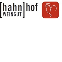 Westhofener Morstein Riesling trocken - Weingut Hahnhof