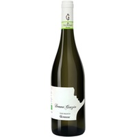 Donna Grazia Bianco Bio - Gurrieri - Azienda Agricola Battaglia Graziella