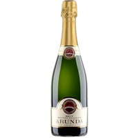 Arunda Alto Adige DOC brut 0,375 L - Arunda