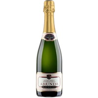 Arunda Blanc de Blancs Alto Adige DOC extra brut - Arunda
