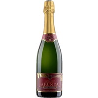 Arunda Cuvée Marianna Alto Adige DOC extra brut - Arunda