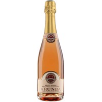 Arunda Rosé Alto Adige DOC brut - Arunda