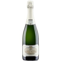 Arunda Parlein Alto Adige DOC brut - Arunda