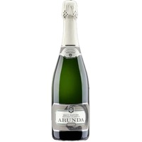 Arunda Zero Alto Adige DOC brut nature - Arunda