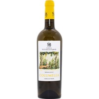 Coda di volpe Columella Irpinia DOC - Tenuta Vitagliano