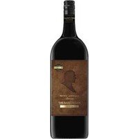 Peter Lehmann Barossa Shiraz 1,5L Magnum