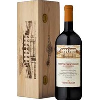 Tenuta Frescobaldi Castiglioni Toscana 1,5L Magnum