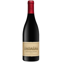 Syrah