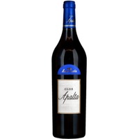 Clos Apalta, Vinothèque