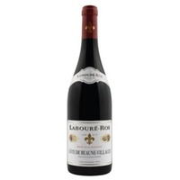 Côte de Beaune Villages AOC - Labouré-Roi