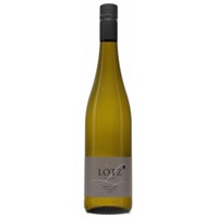 Ürziger Würzgarten Riesling Kabinett