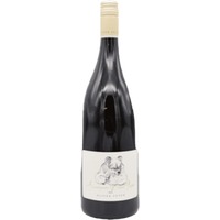 Oliver Zeter Sauvignon Blanc Fumé Magnum