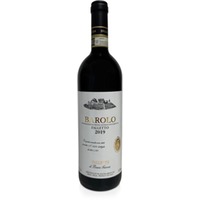 Barolo Falletto - Falletto di Bruno Giacosa