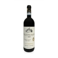 Dolcetto d'Alba - Bruno Giacosa