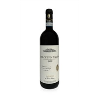 Dolcetto d'Alba Falletto - Falletto di Bruno Giacosa