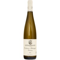 Roxheimer Höllenpfad Riesling trocken