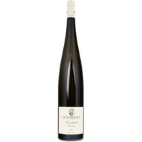 Tonschiefer Riesling trocken