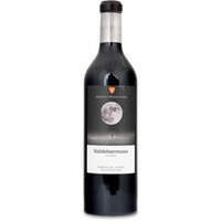 Valdehermoso Crianza Ribera del Duero DO