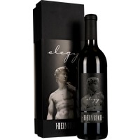 elegy im Geschenkkarton