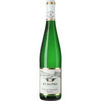 Zeltinger Sonnenuhr Riesling Spätlese (fruchtsüß)