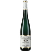 Riesling Zeltinger Sonnenuhr Auslese (fruchtsüß)