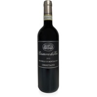 Cerretalto Brunello Di Montalcino - Casanova di Neri