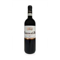 Tenuta Nuova Brunello di Montalcino - Casanova di Neri