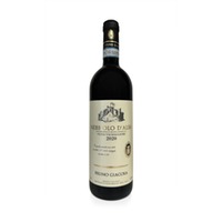Valmaggiore Nebbiolo d'Alba - Bruno Giacosa