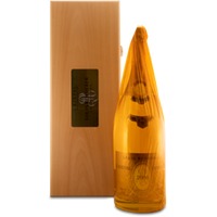 Champagne Louis Roederer Cristal Brut