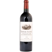 Château Ausone