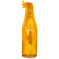 Champagne Louis Roederer Cristal Brut