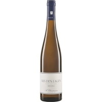 Riesling Aus Den Lagen Pfalz Christmann - Weingut A. Christmann
