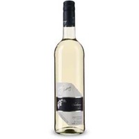 Chardonnay trocken
