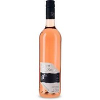 Rosé feinherb