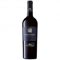 Schietto Chardonnay - Terre Siciliane I.G.P. - Dei Principi Di Spadafora
