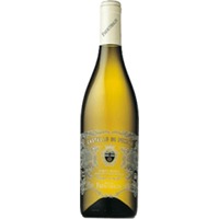 Pomino Bianco D.O.C. - Frescobaldi