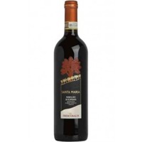 Bukkuram Sole D' Agosto - Passito Di Pantelleria D.O.C.- Marco De Bartoli