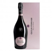 SM Santa Margherita - Vino Di Contrada - Sicilia D.O.C. - Arianna Occhipinti